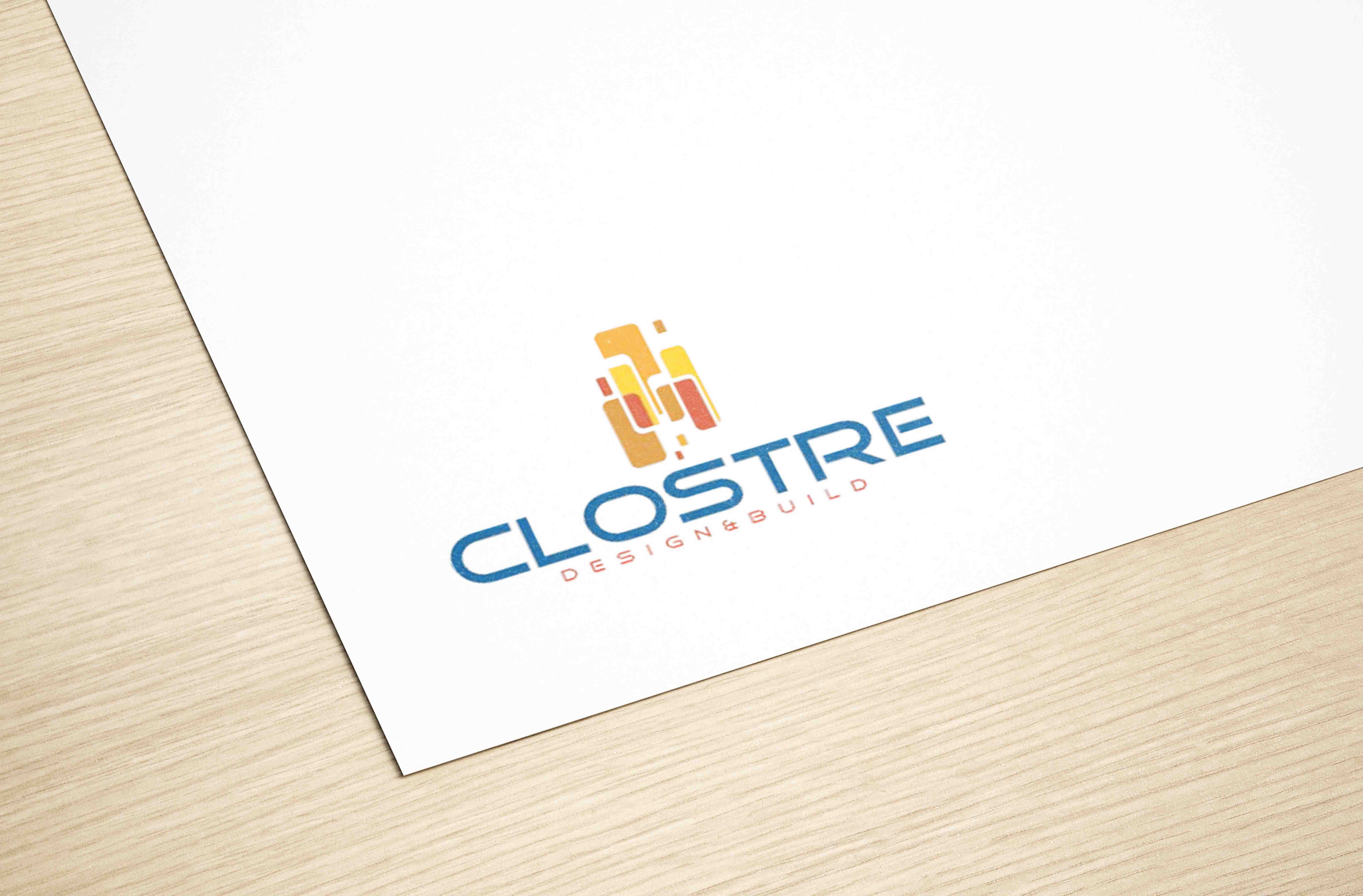 Clostre Design