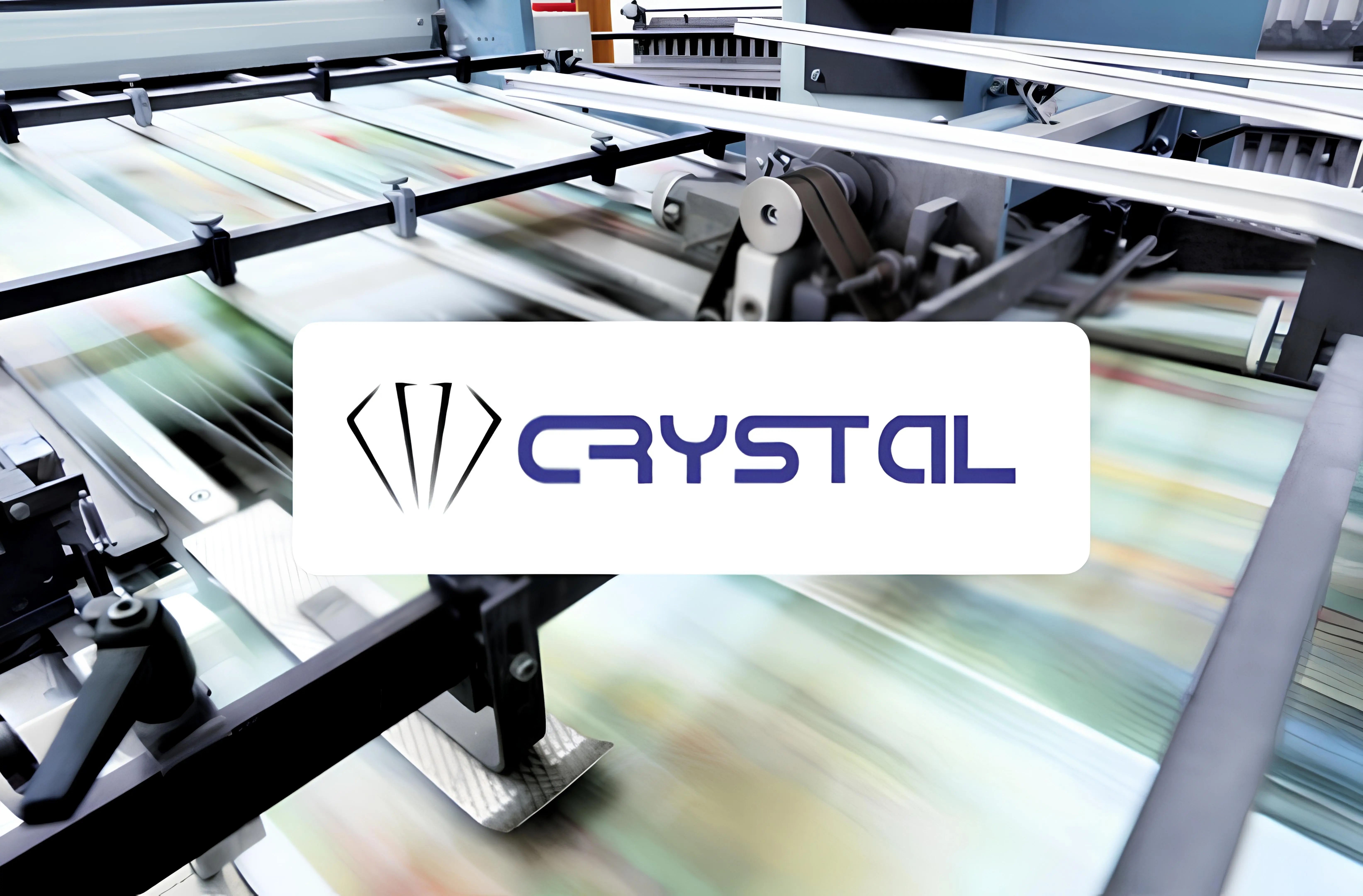 Crystal Trading , odoo erp enterprise