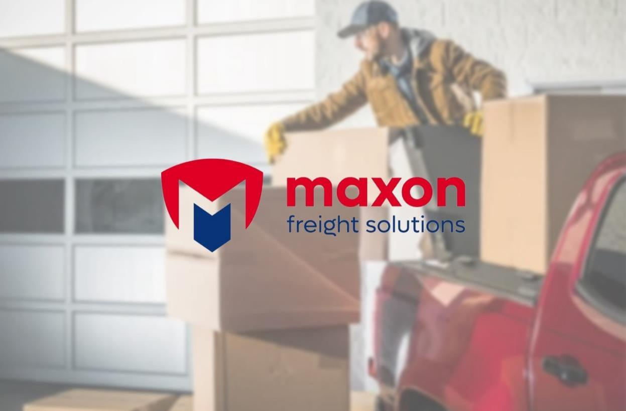 Maxon Freight Solutions, Odoo ERP Success, Case Study Logistics, ERP Implementation Journey, Freight Management Solutions, Successful Odoo Deployment, Logistics Efficiency Improvement, Freight Operations Optimization, Odoo ERP Impact, Logistics Industry Solutions