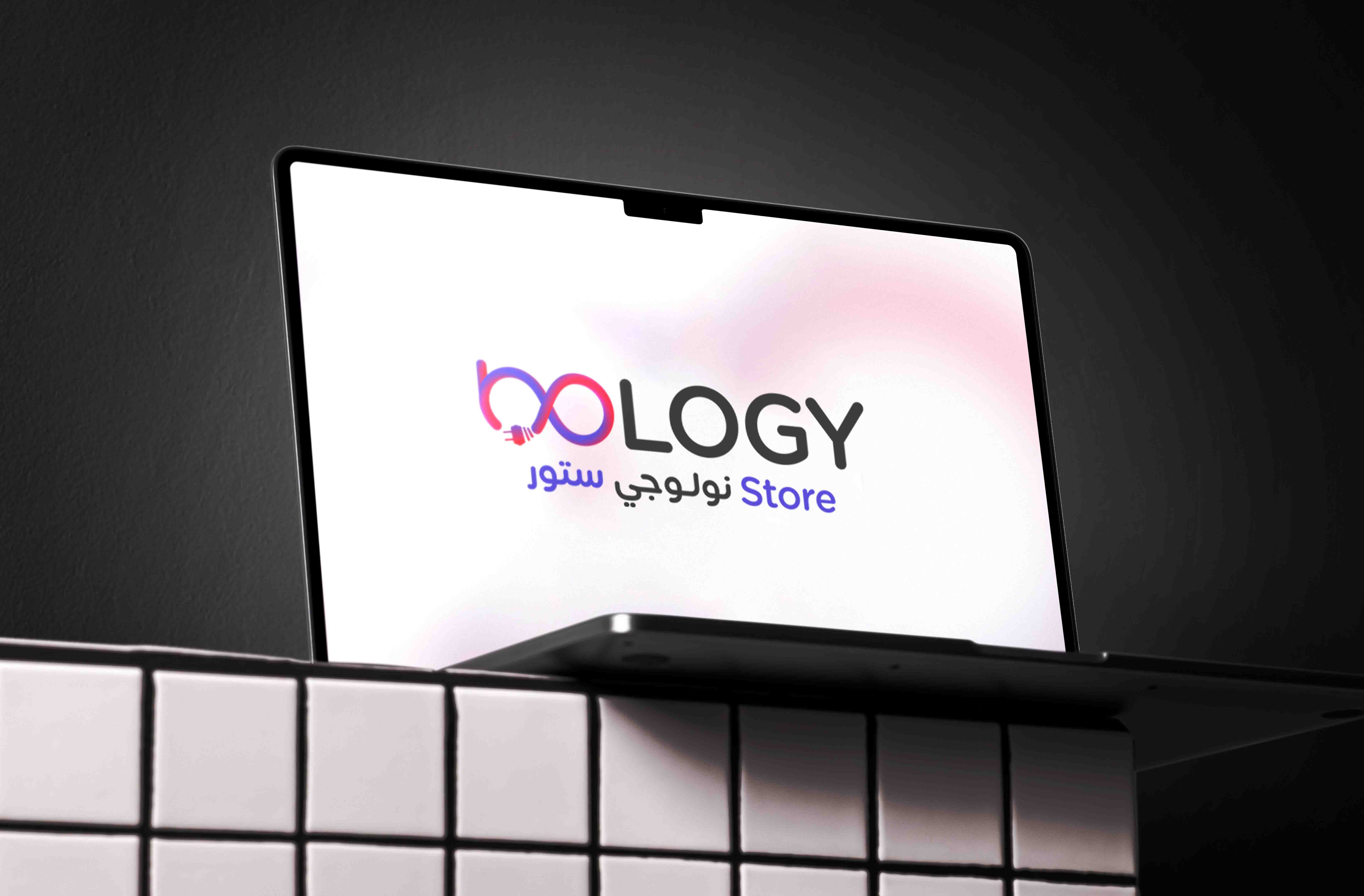 nology store, odoo implementation