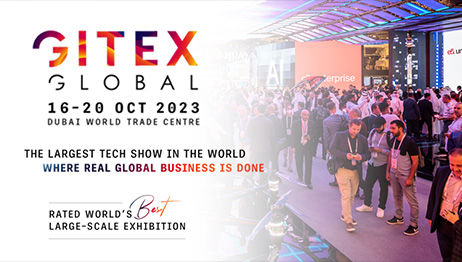 Gitex