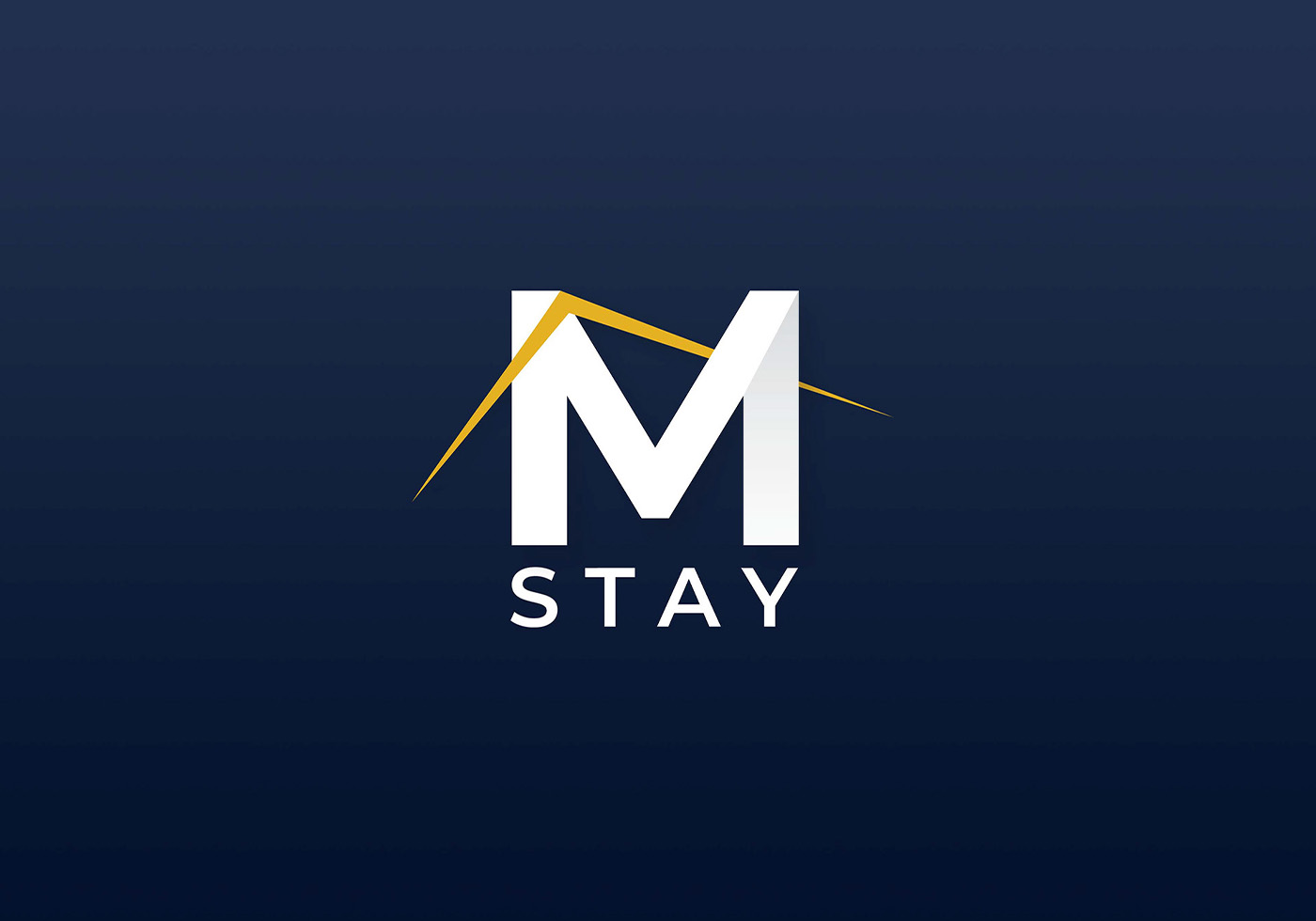 M Stay