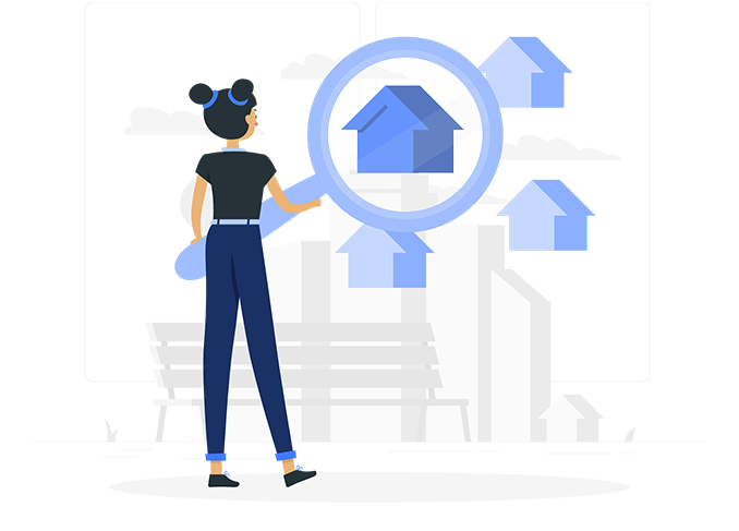 Odoo property