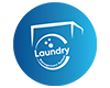 laundry_logo