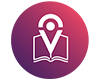 venue_booking_system_logo